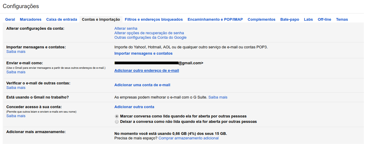 gmail2.png