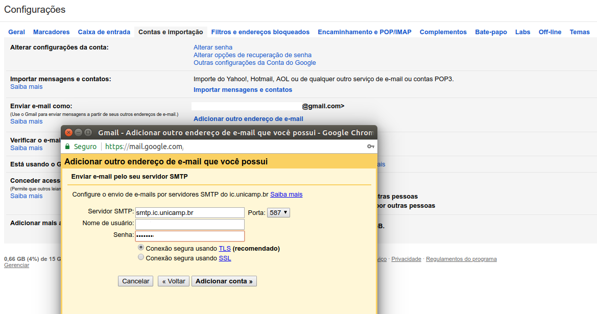 gmail4.png